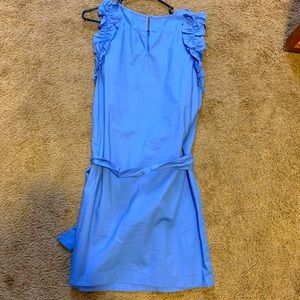 Almost new! No flaws!